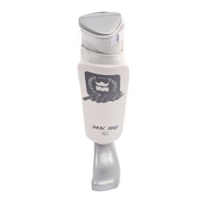product/m/o/montana_mpt001-04-mk80-white-b.jpg