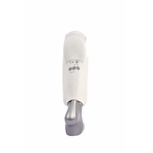 product/m/o/montana_mpt001-04-mk80-white-c.jpg