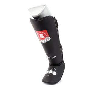 product/m/o/montana_mpt006-01-mk30-a.jpg