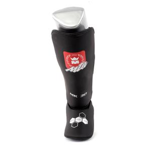 product/m/o/montana_mpt006-01-mk30-b.jpg