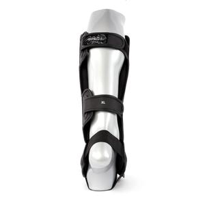 product/m/o/montana_mpt006-01-mk30-c.jpg
