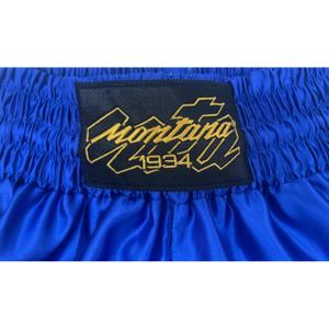 product/m/o/montana_mts00202l_bleu_2.jpg
