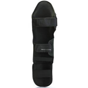 product/m/o/montana_pt11901l_noir_1.jpg