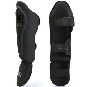 product/m/o/montana_pt11901l_noir_2.jpg
