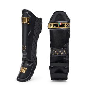 pt17701l-protege-tibias-avec-protection-complete-montana-dna-noir