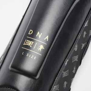 product/m/o/montana_pt17701l_noir_3.jpg