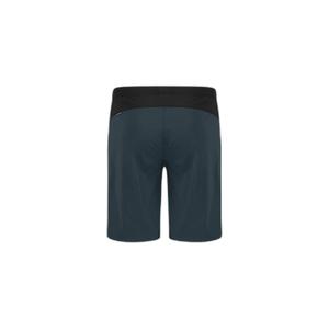product/m/o/montura_mpbg17x_ts686_90_black_2.jpg