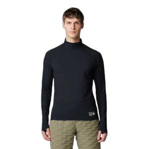 2084671-010-sous-maillot-col-roule-mountain-hardwear-butter-tm-black