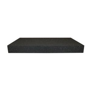 product/m/o/mousse-equilibre.jpg