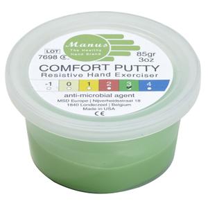 product/m/o/moves_t3036_green_1.jpg