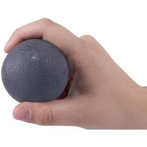 product/m/o/moves_t5130_black_1.jpg