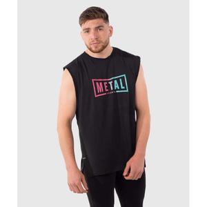 mstt301vl-debardeur-metal-boxe-polyester-miami-vice-multicolore