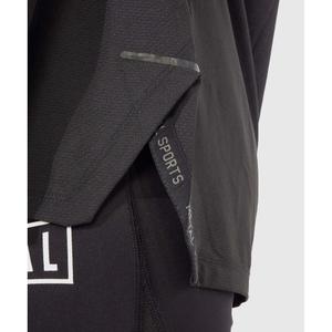 product/m/s/mstt301vl_3.jpg