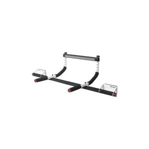 barre-de-tractions-perfect-fitness-multi-gym