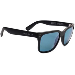 product/m/u/mundaka_bel011pl_2.jpg