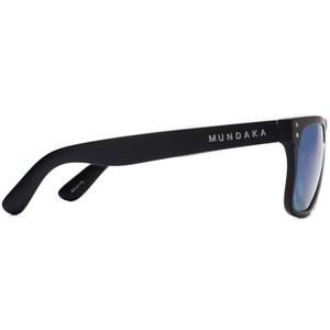 product/m/u/mundaka_bel011pl_3.jpg