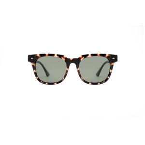 cla002pl-lunettes-de-soleil-mundaka-clark-milky-brown-tort-black-tu