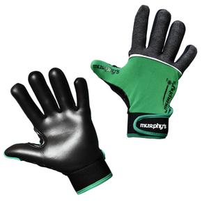 gag30004egw-gants-enfant-murphy-s-v2-gaelic-grey-green-white