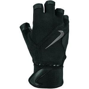 product/n/0/n0000002-075_0.jpg