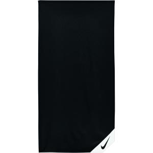 n0000005-010-serviette-nike-cooling-small-black-white-tu