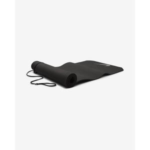 product/n/0/n0000006-010_0.jpg