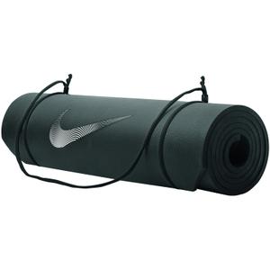 n0000006-010-tapis-de-training-nike-noir-blanc-tu