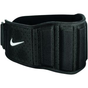 n0000008-091-ceinture-nike-structuredaining-3-0-black-black-white
