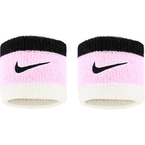 product/n/0/n0001565641os.jpg