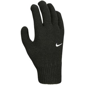product/n/1/n1000665-010_0.jpg