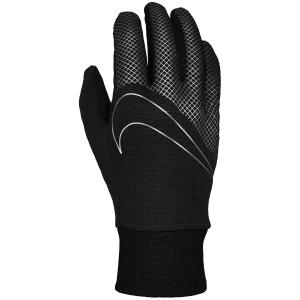 product/n/1/n1001591-082_0.jpg