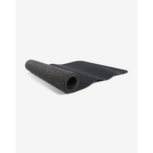n1001621-001-tapis-de-yoga-nike-mastery-noir-noir-noir-tu