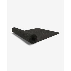 n1002410-997-tapis-de-sol-nike-flow-black-anthracite-tu