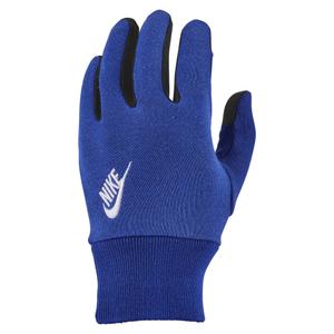 product/n/1/n1002601-417_1.jpg