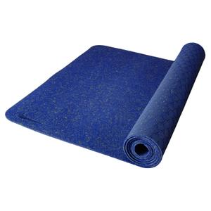 n1003061-935-tapis-de-sol-nike-move-yoga-midnight-navy-black-tu