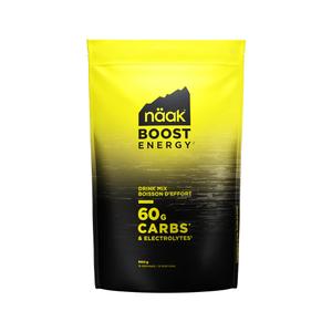 be-dm-ne-bg-01-e1-boisson-isotonique-melange-energetique-naak-noir-jaune-60-g