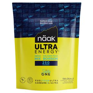 product/n/a/naak_ue-dm-sa-bg-01-e1_jaune-bleu_1.jpg