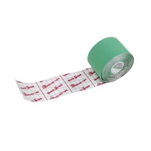 product/n/a/nasara_d6149_green_3.jpg