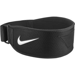 nel03-010-ceinture-nike-intensityaining-noir-blanc