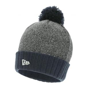 12532501-bonnet-a-pompon-tricote-new-era-grey-navy-tu