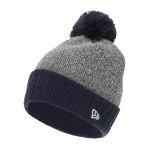 product/n/e/new-era_12532501_grey-navy_2.jpg