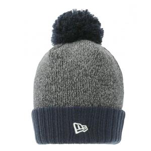 product/n/e/new-era_12532501_grey-navy_3.jpg