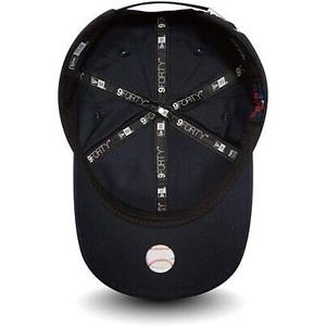 product/n/e/new-era_60234792blk_black_2.jpg