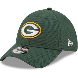 60284931gbsm-casquette-de-baseball-new-era-39thirt-bay-vert