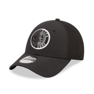 product/n/e/new-era_60285018bn_brooklyn-nets_2.jpg