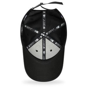 product/n/e/new-era_60285018bn_brooklyn-nets_3.jpg