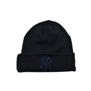 60286738-bonnet-new-era-cuffed-yankees-navy-tu