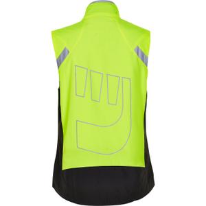 product/n/e/newline_044236-0090_noir_2.jpg
