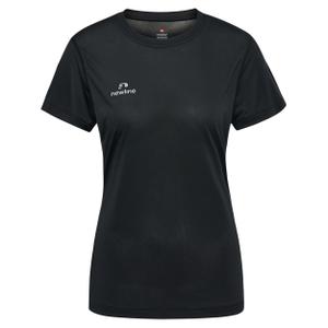 224587-2001-maillot-femme-newline-beat-black