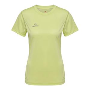 224587-6499-maillot-femme-newline-beat-green
