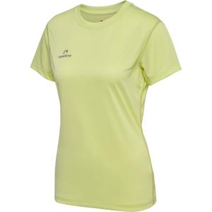 product/n/e/newline_224587-6499_green_2.jpg